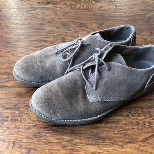 Timberland shoes mens‎ suede10.5